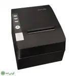 فیش پرینتر اسکار مدل Oscar POS 88C - تصویر 5