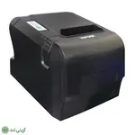 فیش پرینتر اسکار مدل Oscar POS 88F - تصویر 2