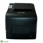 فیش پرینتر اسکار مدل Oscar POS 88F