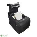 فیش پرینتر اسکار مدل Oscar POS 88F - تصویر 3