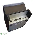 فیش پرینتر اسکار مدل Oscar POS 88F - تصویر 4