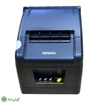 فیش پرینتر سوو مدل Sewoo SLK-TS100