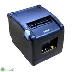 فیش پرینتر سوو مدل Sewoo SLK-TS100 - تصویر 2