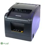 فیش پرینتر سوو مدل Sewoo SLK-TS100 - تصویر 3