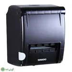 فیش پرینتر سوو مدل Sewoo SLK-TS100 - تصویر 4