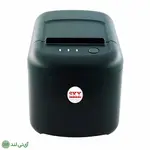 فیش پرینتر اسکای مدل Sky E200
