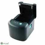 فیش پرینتر اسکای مدل Sky E200 - تصویر 2