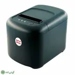 فیش پرینتر اسکای مدل Sky E200 - تصویر 3