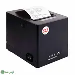 فیش پرینتر اسکای مدل Sky GP-C80250L PLUS