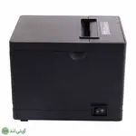 فیش پرینتر اسکای مدل Sky GP-C80250L PLUS - تصویر 3