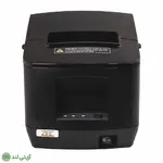 فیش پرینتر زد ای سی مدل ZEC B200h