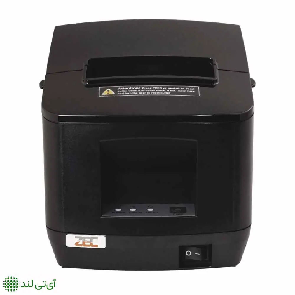 receipt printer zec b200h main.jpg