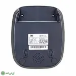 فیش پرینتر زد ای سی مدل ZEC C200l - تصویر 4