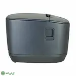 فیش پرینتر زد ای سی مدل ZEC C200l - تصویر 2