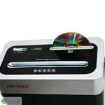 کاغذ خردکن رمو مدل Remo C-1100 - تصویر 2