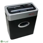کاغذ خردکن رمو مدل Remo C-1100