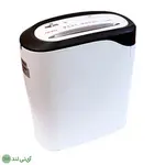 کاغذ خردکن رمو مدل Remo C-1400
