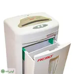 کاغذ خردکن رمو مدل Remo C-2100 - تصویر 2