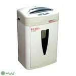کاغذ خردکن رمو مدل Remo C-2100