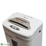 کاغذ خردکن رمو مدل Remo C-2100 - تصویر 3