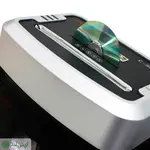کاغذ خردکن رمو مدل Remo C-3200 - تصویر 2