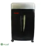 کاغذ خردکن رمو مدل Remo C-3200