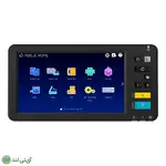 دستگاه کپی رنگی توشیبا مدل Toshiba e-STUDIO 2520AC - تصویر 3