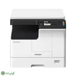 دستگاه کپی توشیبا مدل Toshiba e-STUDIO 2823AM