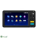 دستگاه کپی استوک توشیبا مدل Toshiba e-Studio 3518 - تصویر 2
