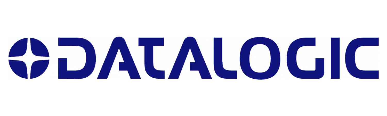 Datalogic | دیتالاجیک