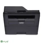 پرینتر چندکاره لیزری برادر مدل Brother DCP-L2540dw
