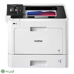 پرینتر تک کاره لیزری رنگی برادر مدل Brother HL-L8360CDW