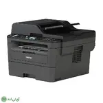 پرینتر چندکاره لیزری برادر مدل Brother MFC-L2715DW - تصویر 3
