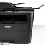 پرینتر چندکاره لیزری برادر مدل Brother MFC-L2750DW - تصویر 3