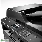 پرینتر چندکاره لیزری برادر مدل Brother MFC-L2750DW - تصویر 4