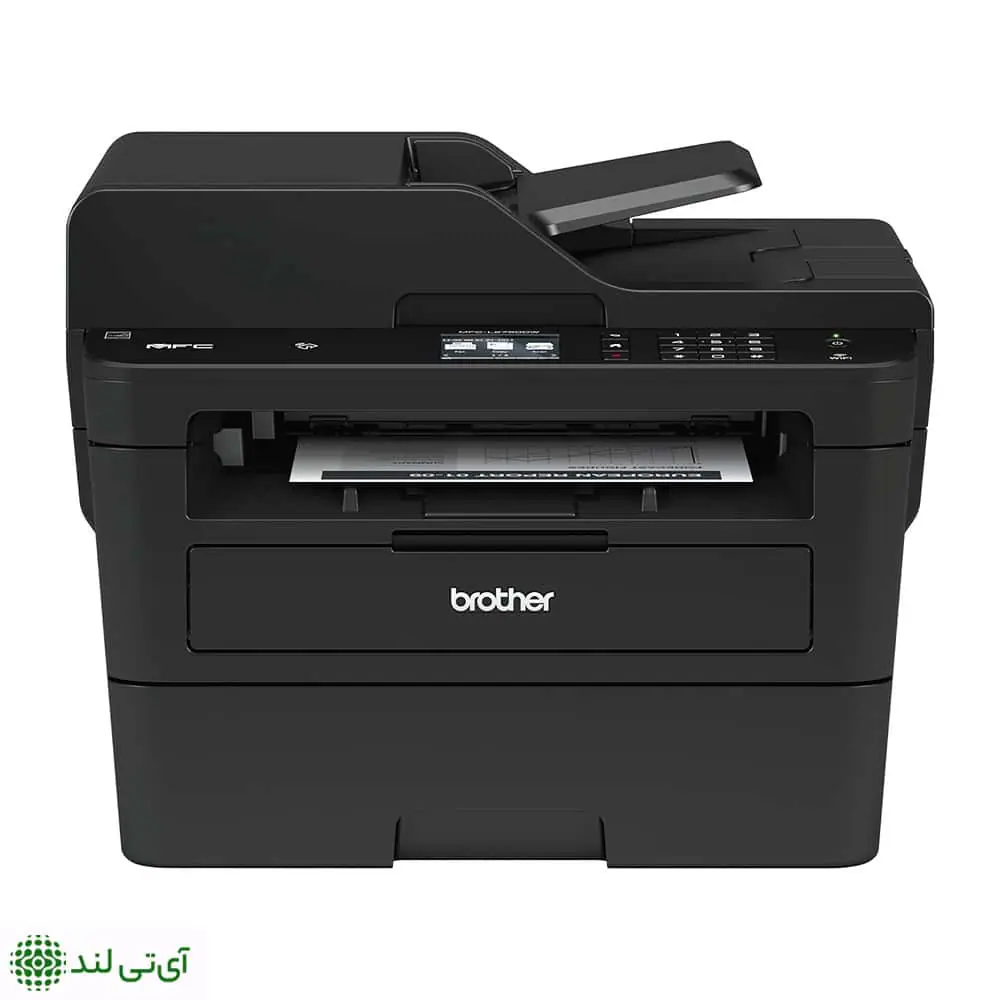 printer brother mfc l2750dw front.jpg