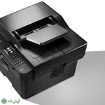 پرینتر چندکاره لیزری برادر مدل Brother MFC-L2750DW - تصویر 8