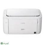 پرینتر تک کاره لیزری کانن مدل Canon i-SENSYS LBP6030w
