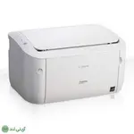 پرینتر تک کاره لیزری کانن مدل Canon i-SENSYS LBP6030w - تصویر 3