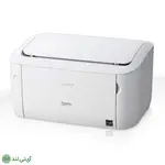 پرینتر تک کاره لیزری کانن مدل Canon i-SENSYS LBP6030w - تصویر 4