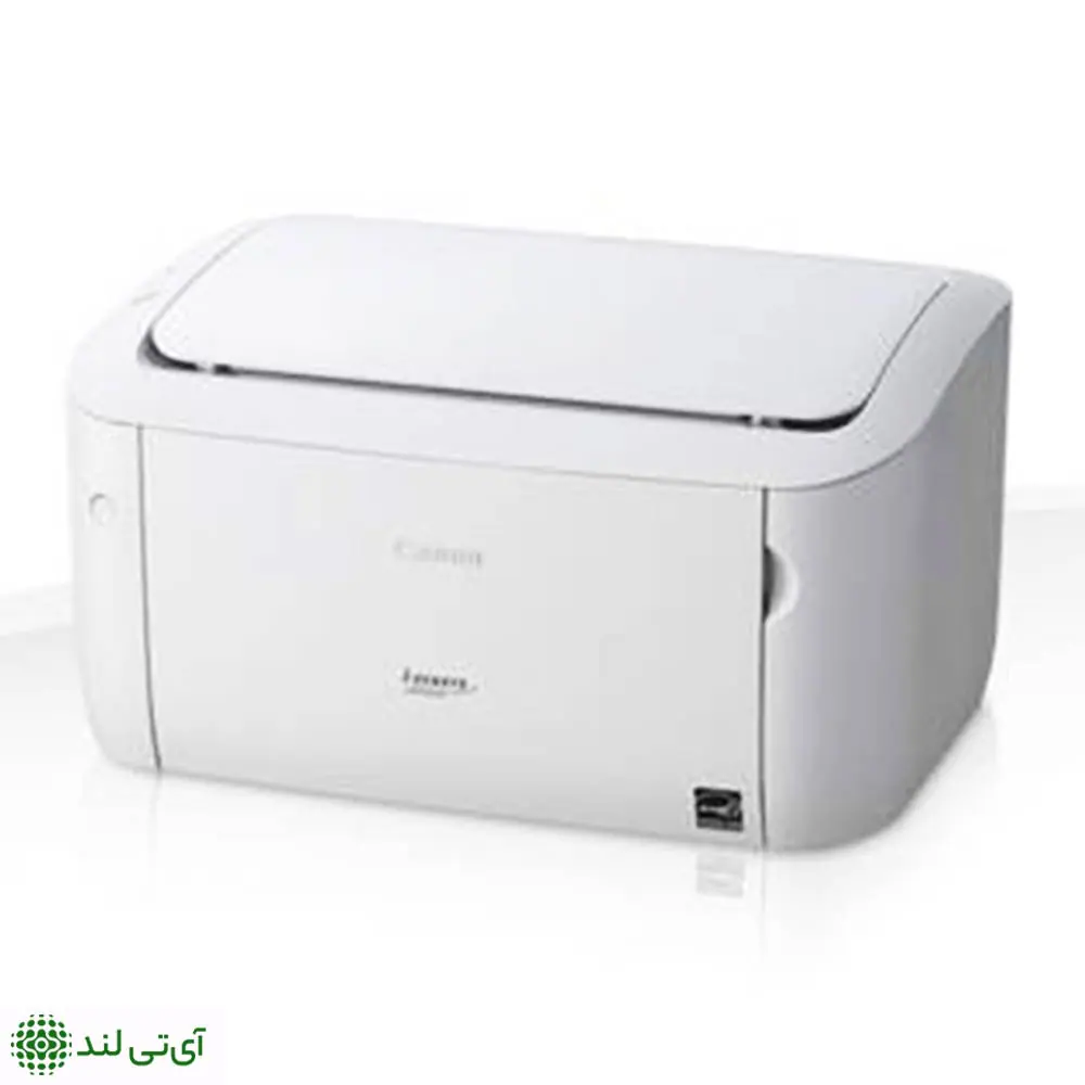 پرینتر تک کاره لیزری کانن مدل Canon i-SENSYS LBP6030w - تصویر 4