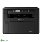 پرینتر چندکاره لیزری کانن مدل Canon i-SENSYS MF113w