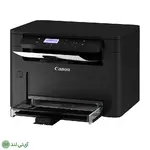 پرینتر چندکاره لیزری کانن مدل Canon i-SENSYS MF113w - تصویر 2