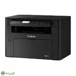 پرینتر چندکاره لیزری کانن مدل Canon i-SENSYS MF113w - تصویر 3