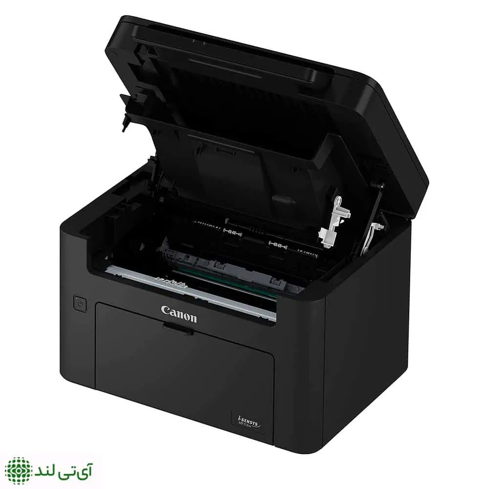 پرینتر چندکاره لیزری کانن مدل Canon i-SENSYS MF113w - تصویر 4