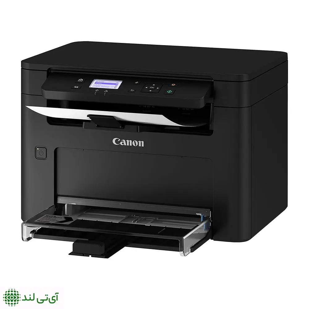 پرینتر چندکاره لیزری کانن مدل Canon i-SENSYS MF113w - تصویر 2