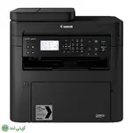 پرینتر چند کاره لیزری کانن مدل Canon i-SENSYS MF264dw