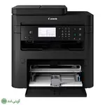پرینتر چند کاره لیزری کانن مدل Canon i-SENSYS MF264dw - تصویر 2
