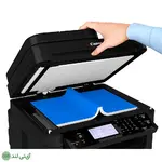 پرینتر چند کاره لیزری کانن مدل Canon i-SENSYS MF264dw - تصویر 5