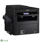 پرینتر چند کاره لیزری کانن مدل Canon i-SENSYS MF267dw - تصویر 3